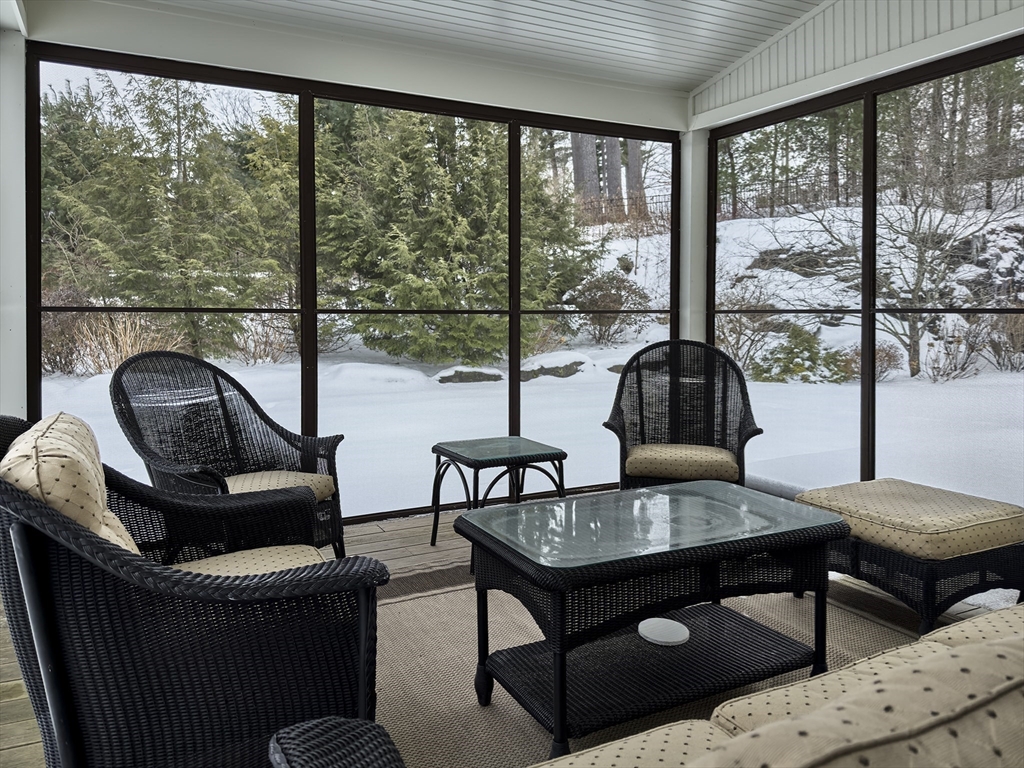 18 High Crest Road, Unit 20 Lenox, MA 01240 - Photo 17 of 42