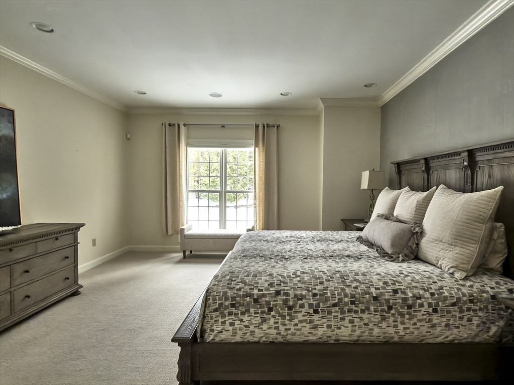 18 High Crest Road, Unit 20 Lenox, MA 01240 - Photo 25 of 42