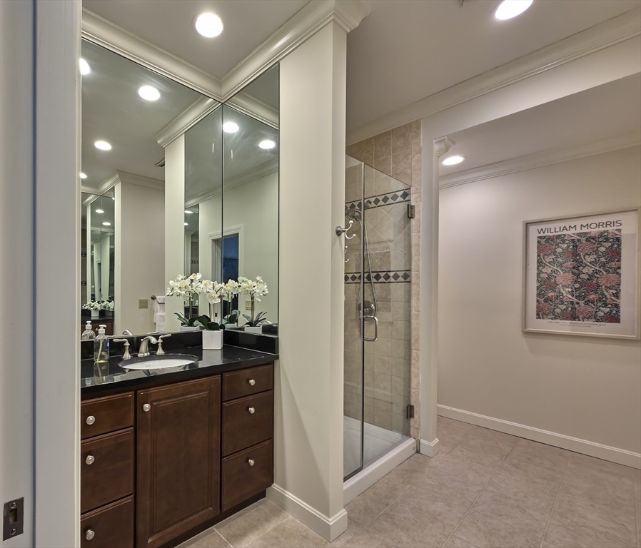 18 High Crest Road, Unit 20 Lenox, MA 01240 - Photo 26 of 42