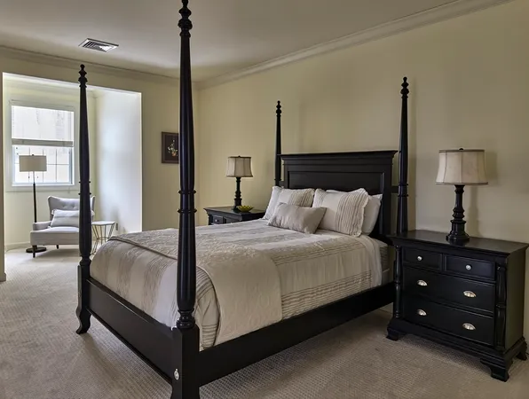 $1,280,000 | 18 High Crest Road, Unit 20, Lenox, MA 01240