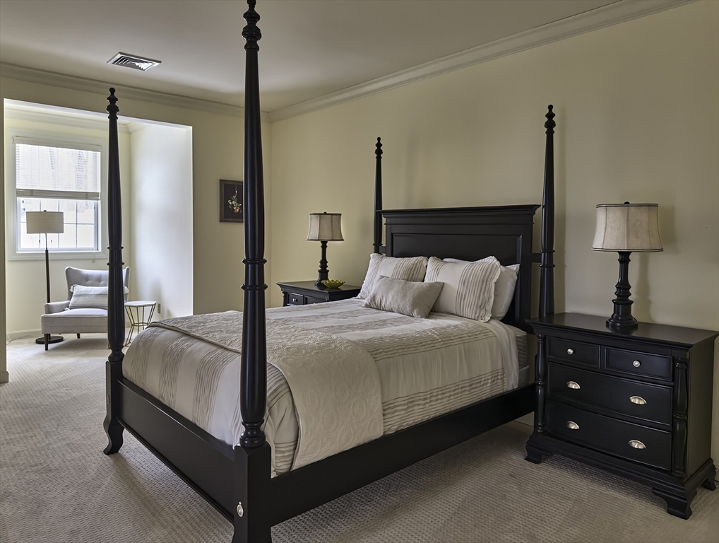 18 High Crest Road, Unit 20 Lenox, MA 01240 - Photo 29 of 42