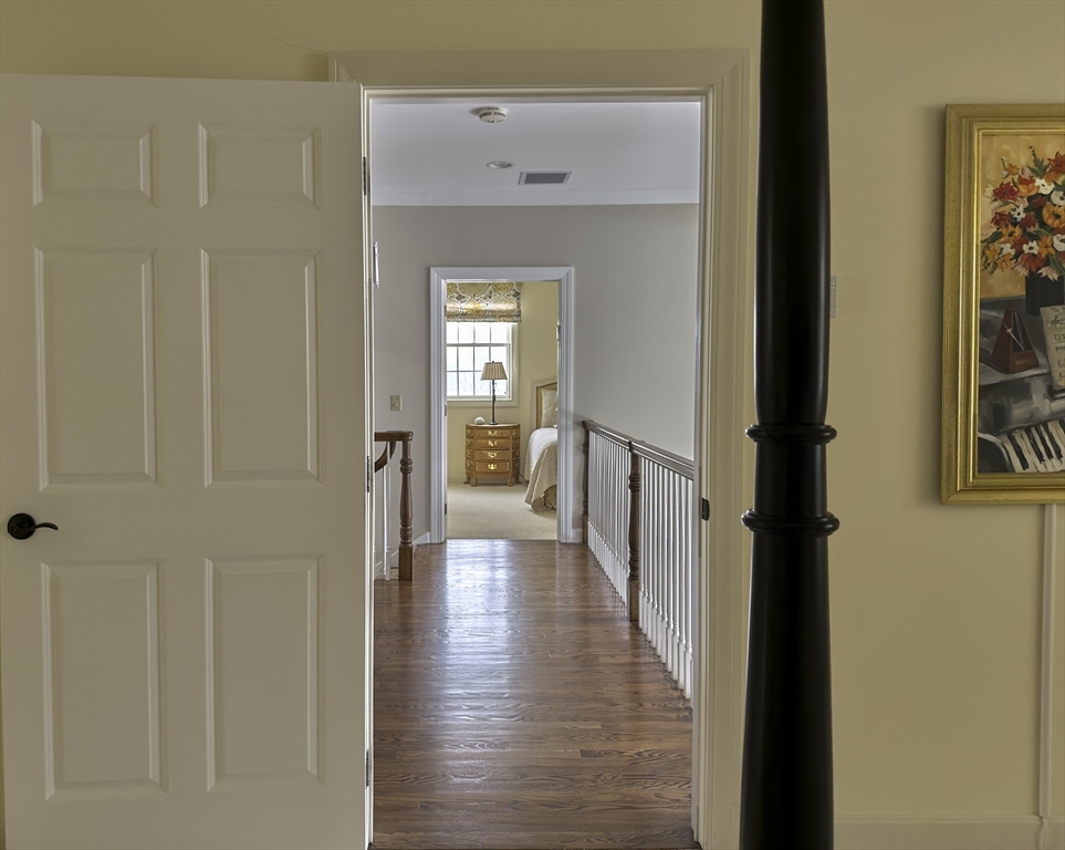 18 High Crest Road, Unit 20 Lenox, MA 01240 - Photo 30 of 42