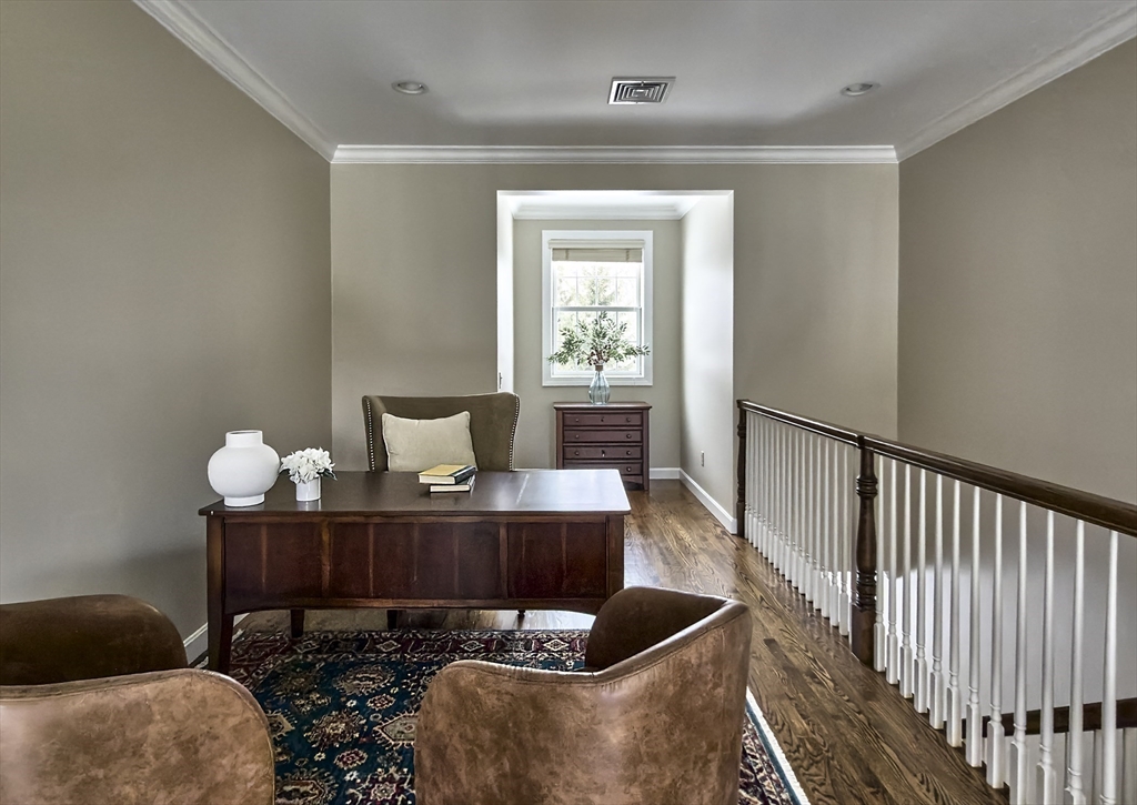 18 High Crest Road, Unit 20 Lenox, MA 01240 - Photo 31 of 42