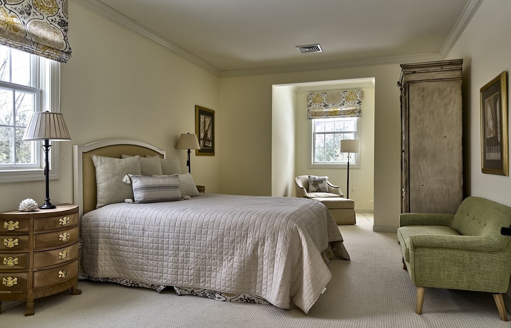 18 High Crest Road, Unit 20 Lenox, MA 01240 - Photo 32 of 42