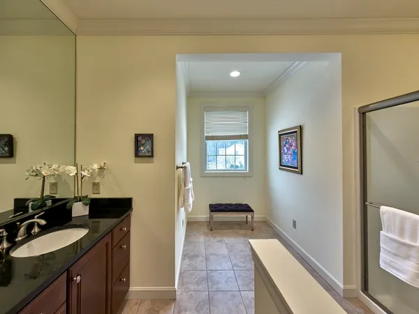 $1,280,000 | 18 High Crest Road, Unit 20, Lenox, MA 01240
