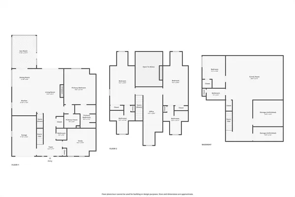 $1,280,000 | 18 High Crest Road, Unit 20, Lenox, MA 01240