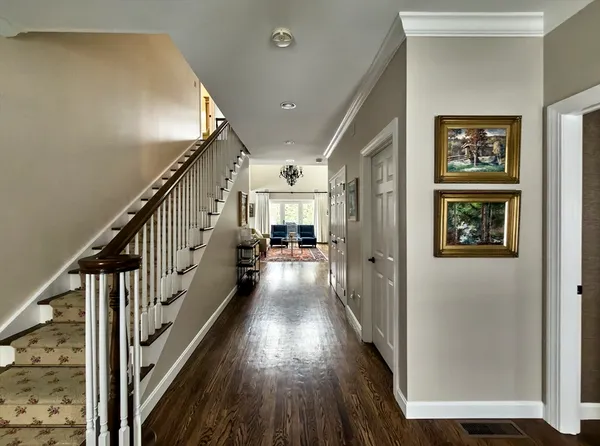 $1,280,000 | 18 High Crest Road, Unit 20, Lenox, MA 01240
