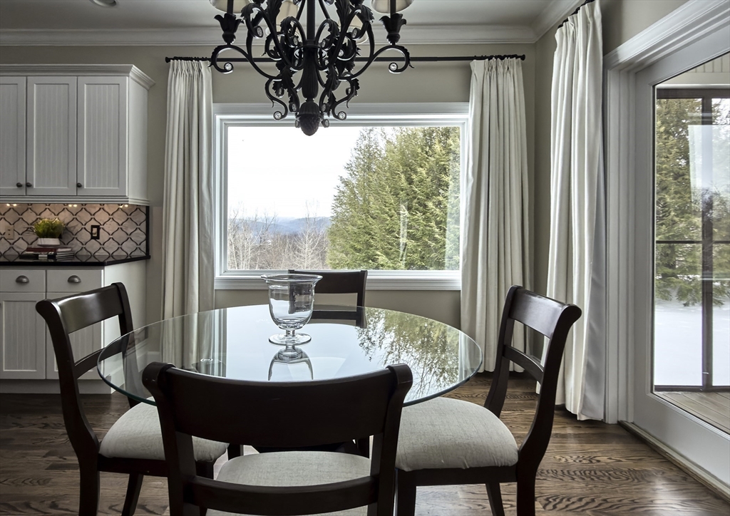 18 High Crest Road, Unit 20 Lenox, MA 01240 - Photo 9 of 42