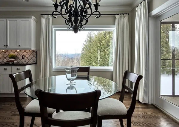 $1,280,000 | 18 High Crest Road, Unit 20, Lenox, MA 01240