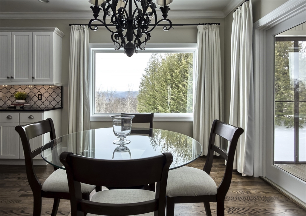 18 High Crest Road, Unit 20 Lenox, MA 01240 - Photo 10 of 42