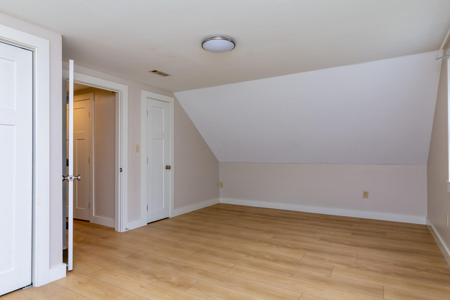 104 Sawyer Road Scarborough, ME 04074 - Photo 15 of 19 upstairs-bedroom2a