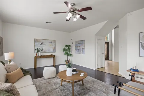 $549,888 | 11304 Running Brush Lane, Austin, TX 78717