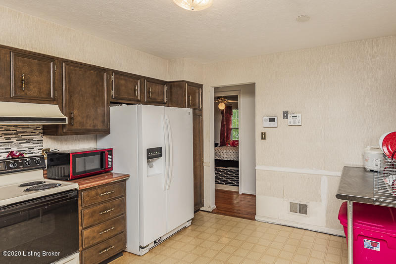 3757 Rouge Way Louisville, KY 40218 - Photo 18 of 38 _MLS2567