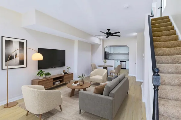 $169,900 | 1001 Iris Avenue, Baltimore, MD 21205