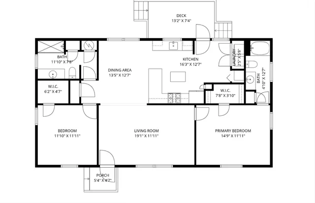 $280,000 | 94 Leisurewoods Drive, Rockland, MA 02370