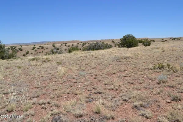 $35,000 | Lot 863 Acr N8497, Unit 863, Chambers, AZ 86502