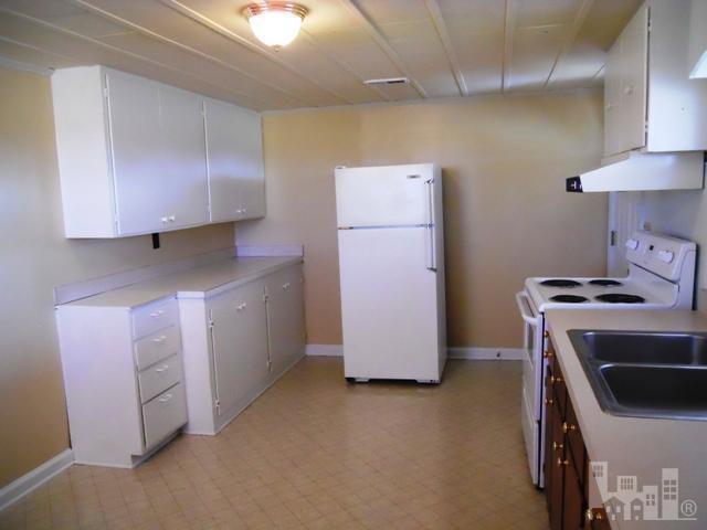 893 Lyman Road Beulaville, NC 28518 - Photo 6 of 15 Additional Photo