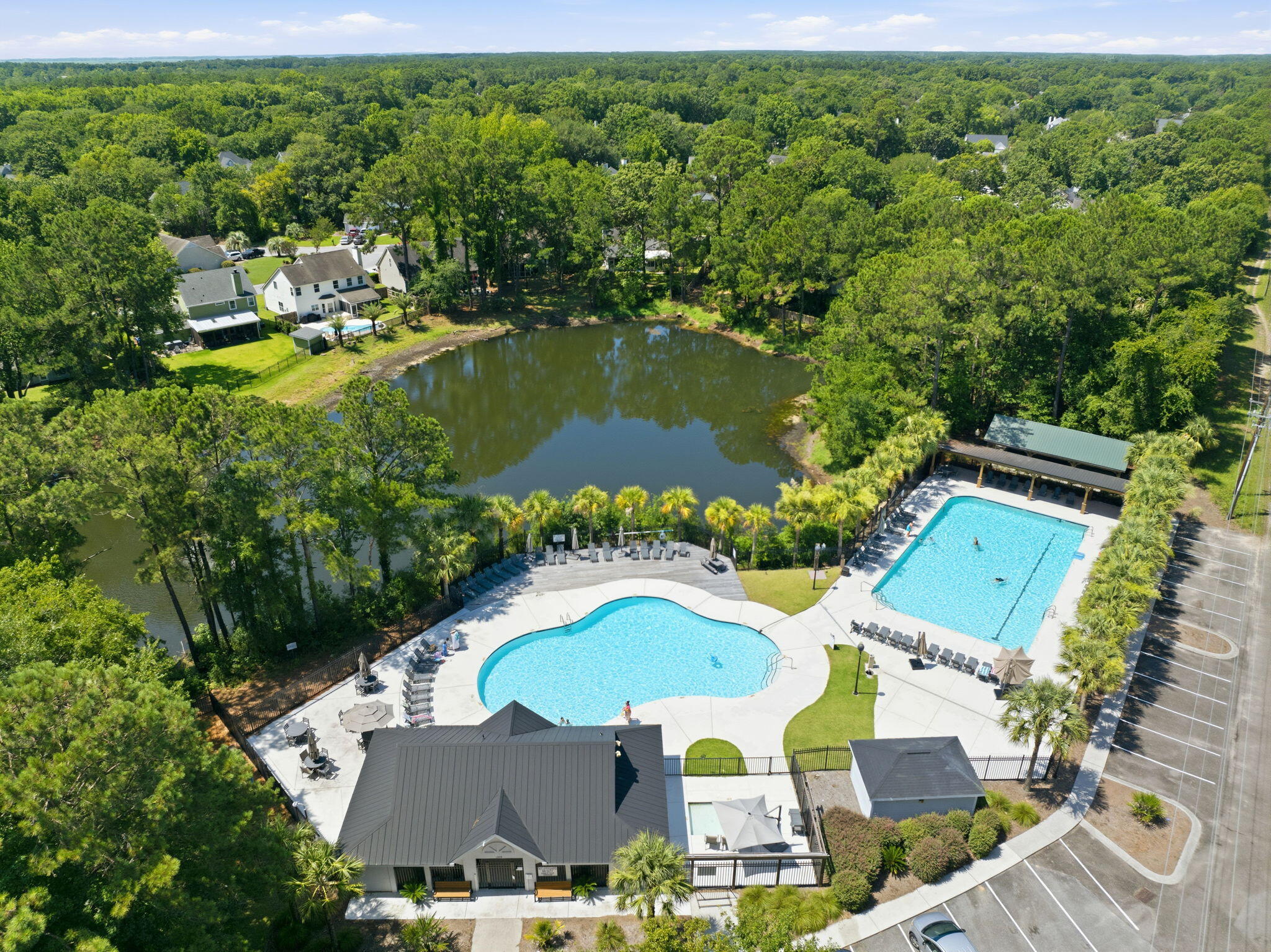 1601 Hopeman Lane Mount Pleasant, SC 29466 - Photo 40 of 43 59-web-or-mls-DJI_0681