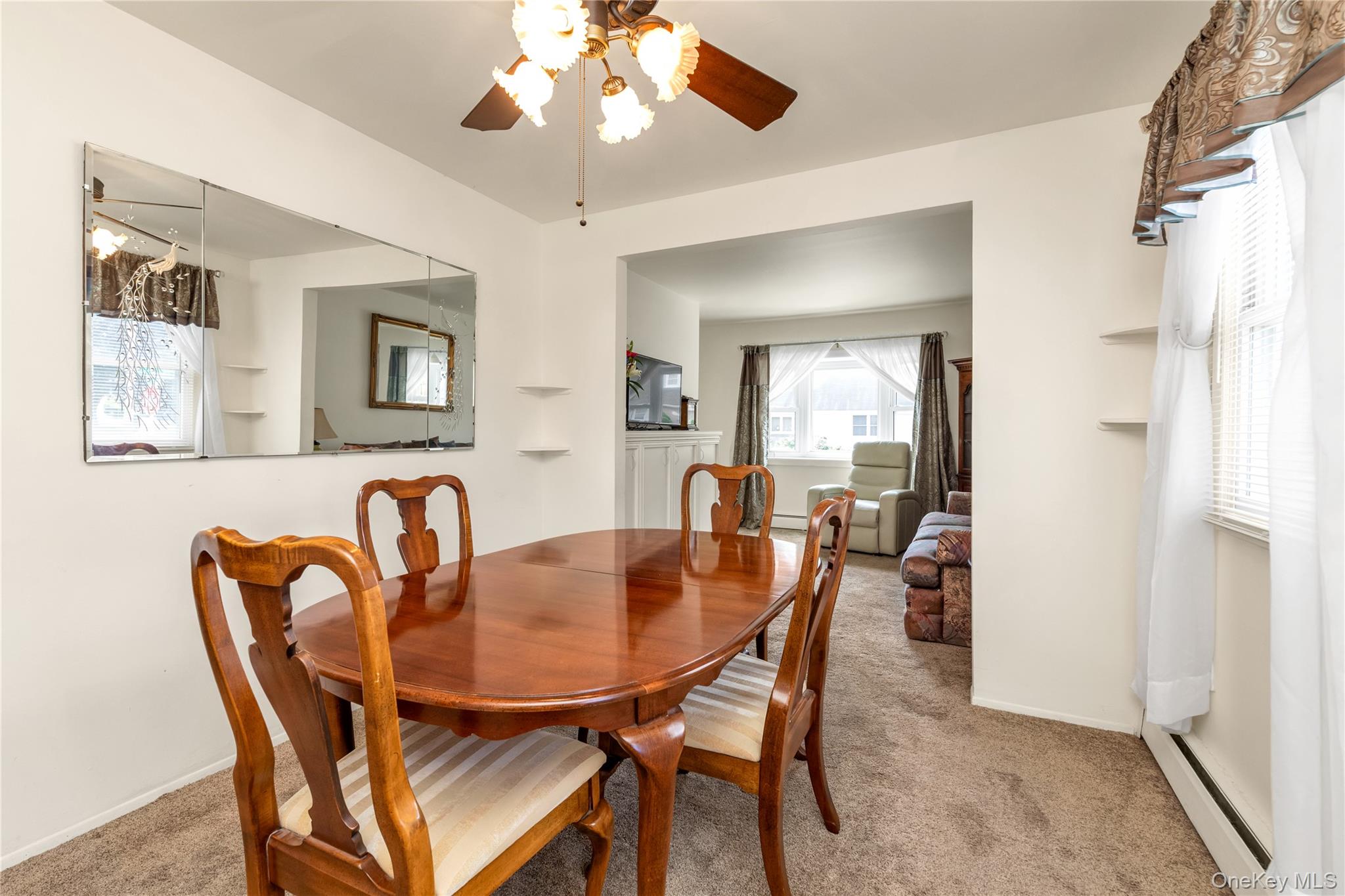 369 Maple Avenue East Meadow, NY 11554 - Photo 7 of 20