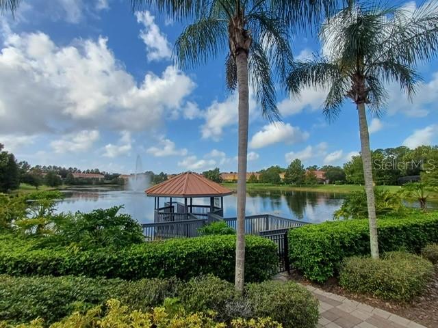 3005 Red Ginger Road Kissimmee, FL 34747 - Photo 16 of 42