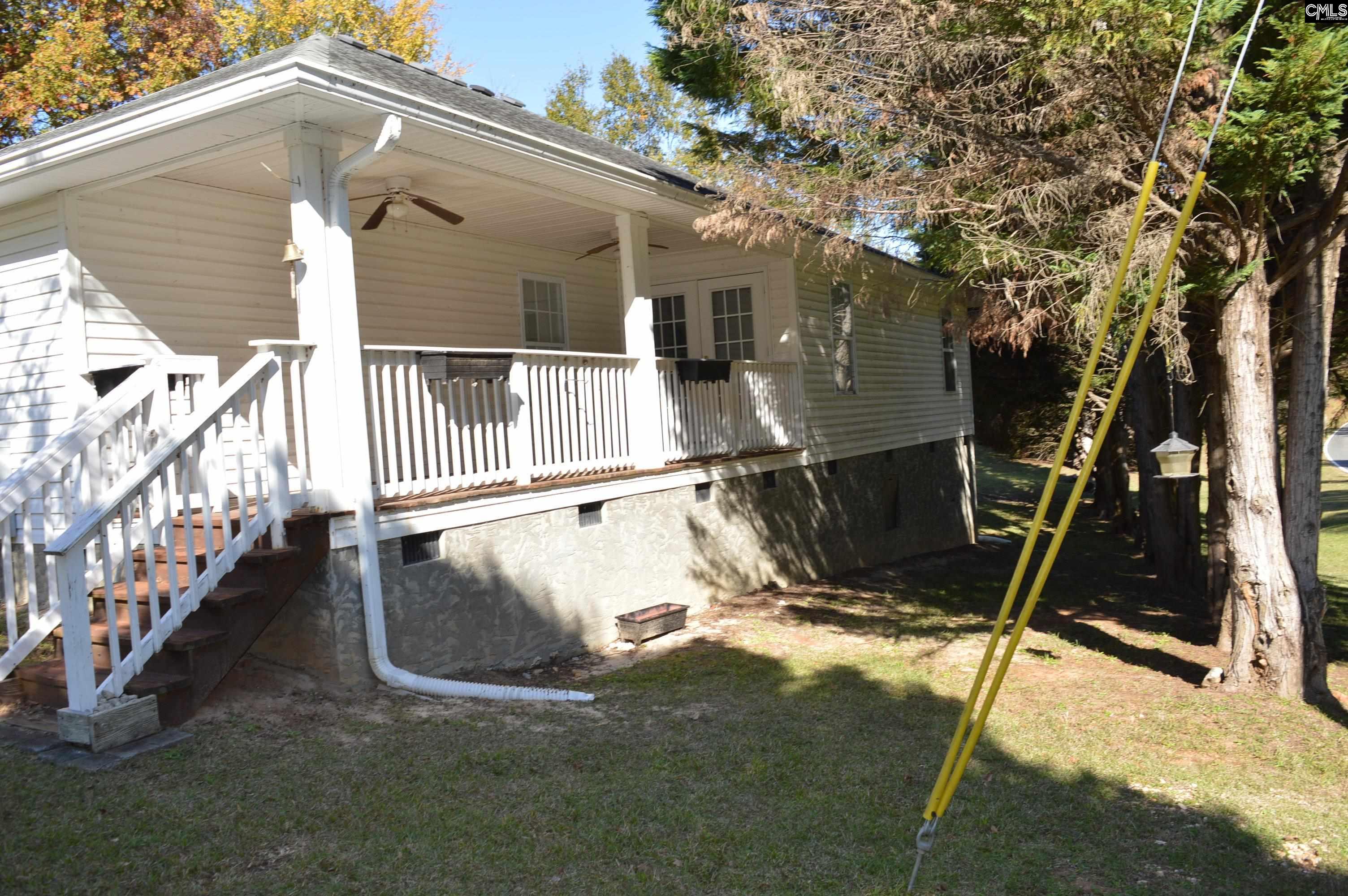 2004 Rolling Hills Road Ridgeway, SC 29130 - Photo 4 of 27