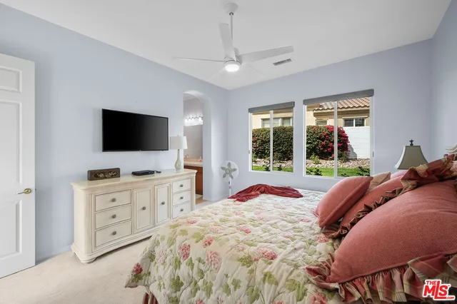 a utility room with sink dryer and washer