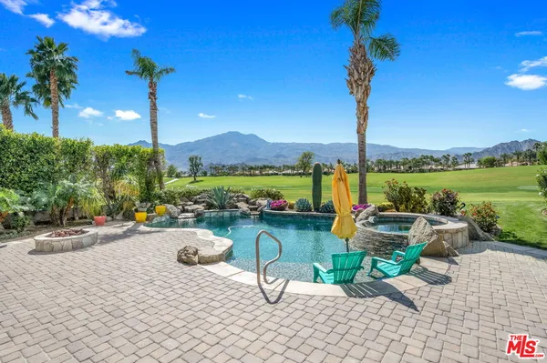 $12,000 | 56645 Mountain View, La Quinta, CA 92253