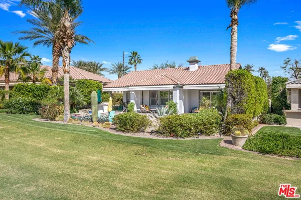 $12,000 | 56645 Mountain View, La Quinta, CA 92253