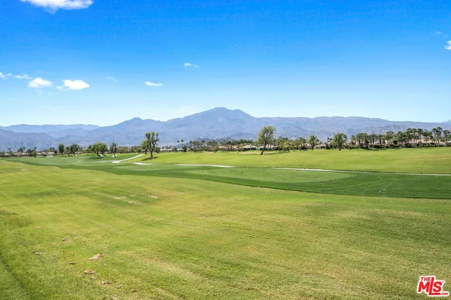 $12,000 | 56645 Mountain View, La Quinta, CA 92253