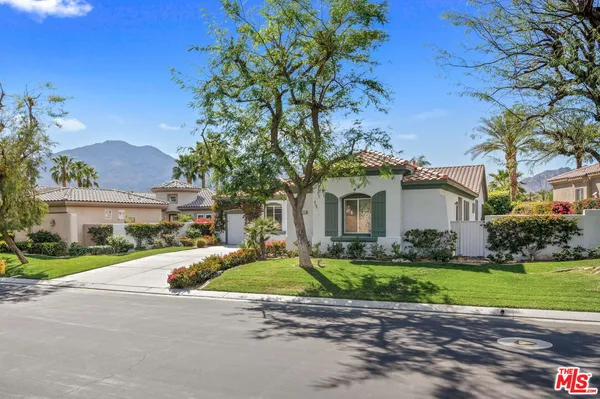 $12,000 | 56645 Mountain View, La Quinta, CA 92253