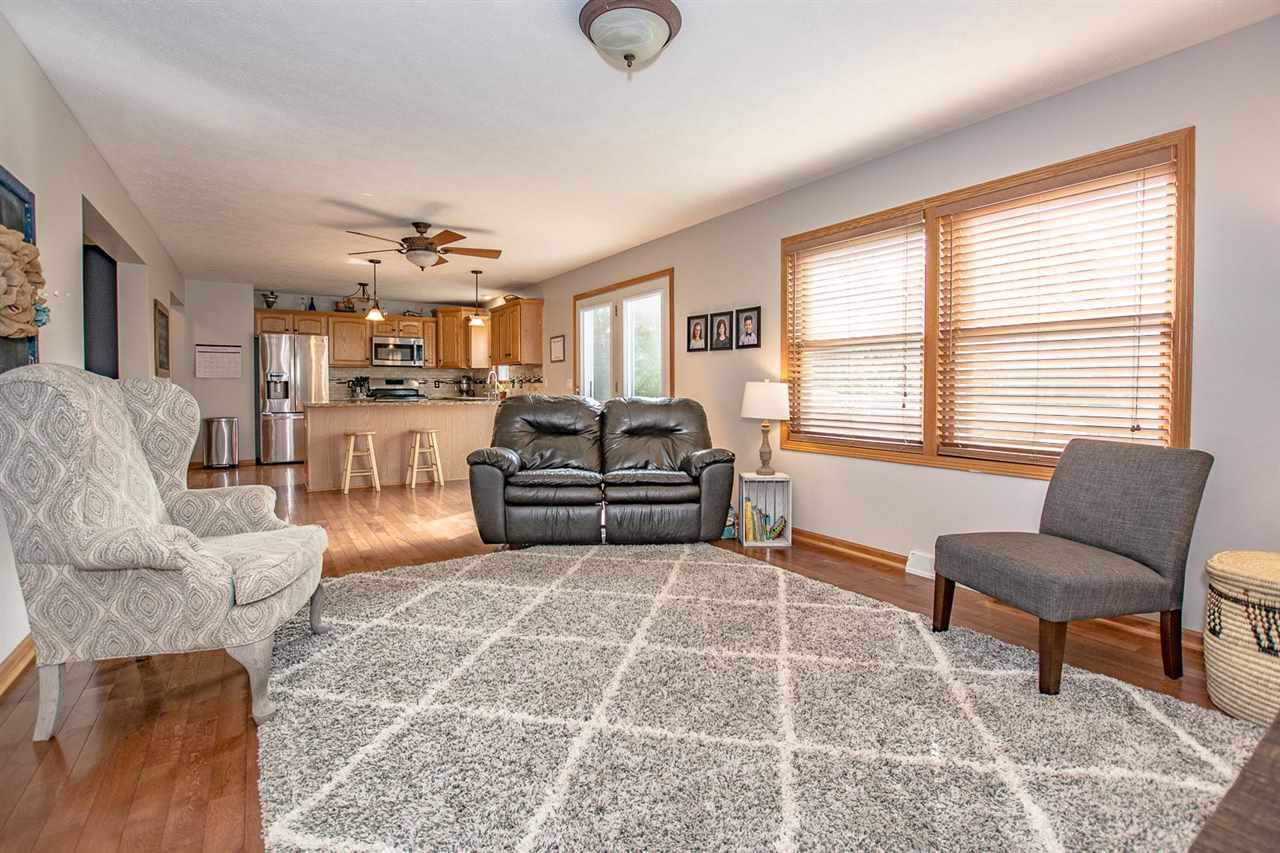 900 Vista Road Ely, IA 52227 - Photo 16 of 41 Gallery Image 16