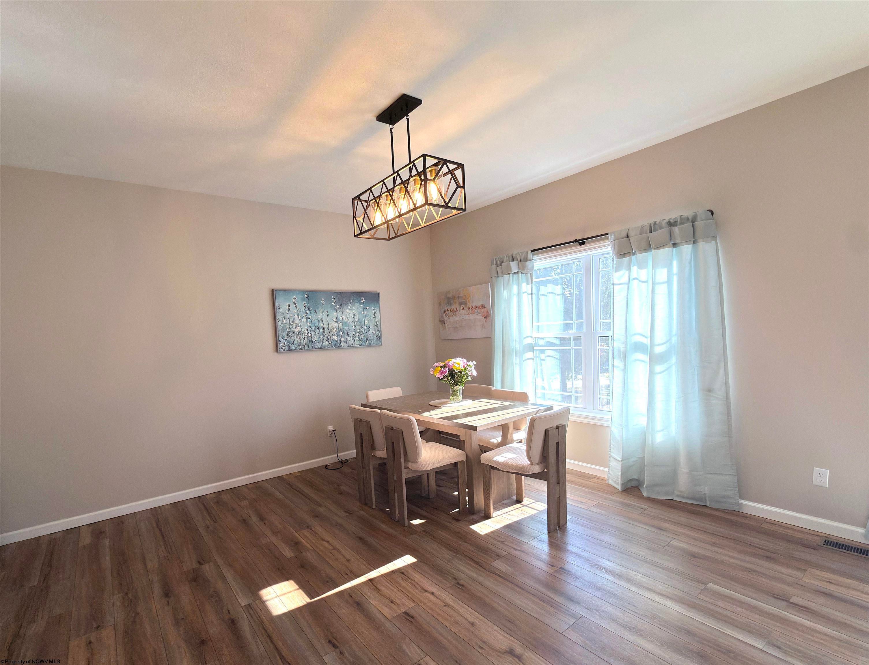 2364 School House Road Fairmont, WV 26554 - Photo 5 of 22 Gallery Image 5