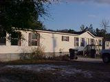 415 East Shellcracker Road Jesup, GA 31545 - Photo 1 of 1 Gallery Image 1
