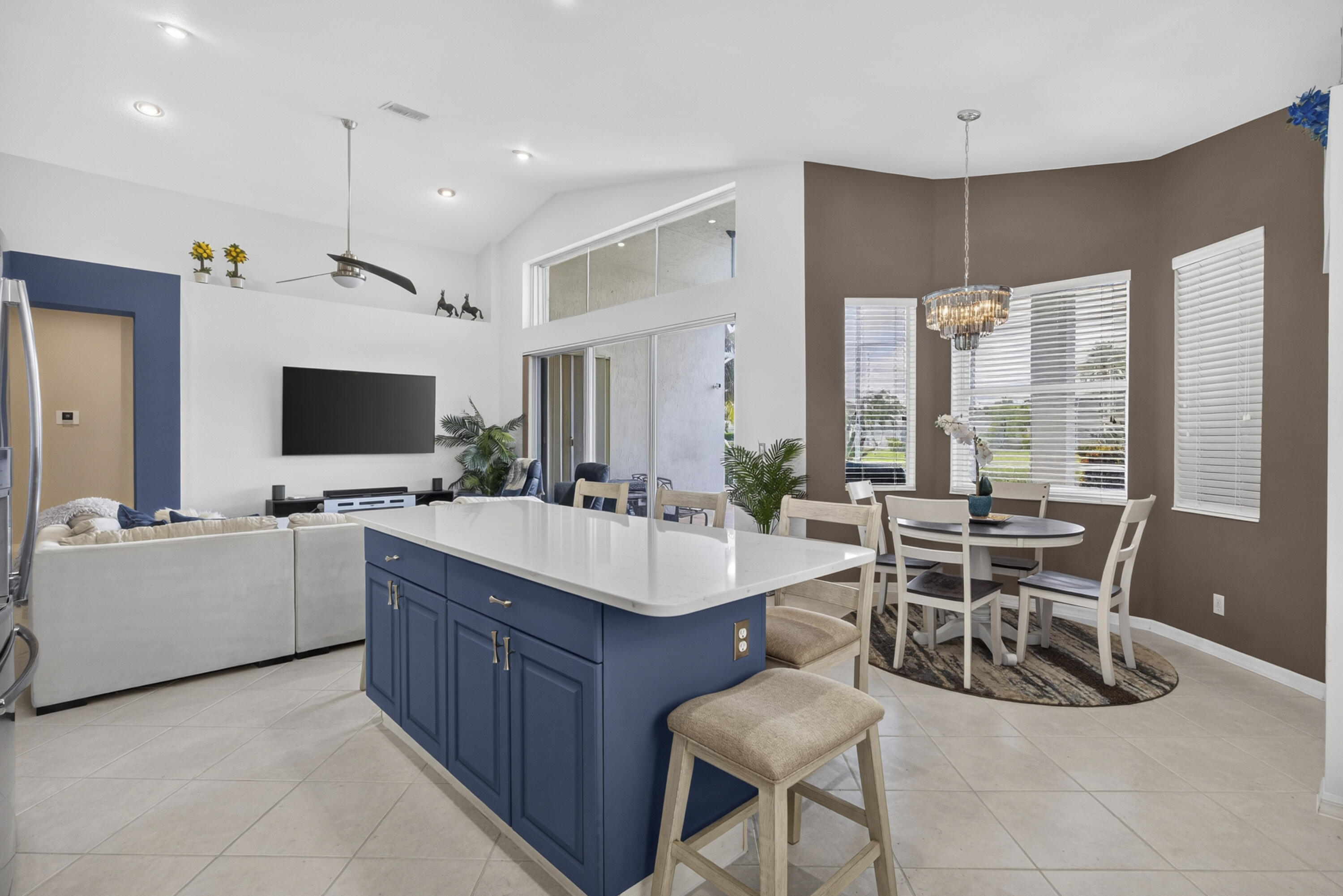 11224 Marina Bay Road Wellington, FL 33449 - Photo 12 of 46 31-print-BS1A4199