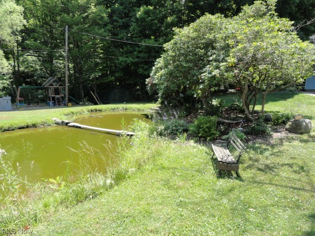 15875 Main Market Road Burton, OH 44021 - Photo 28 of 28