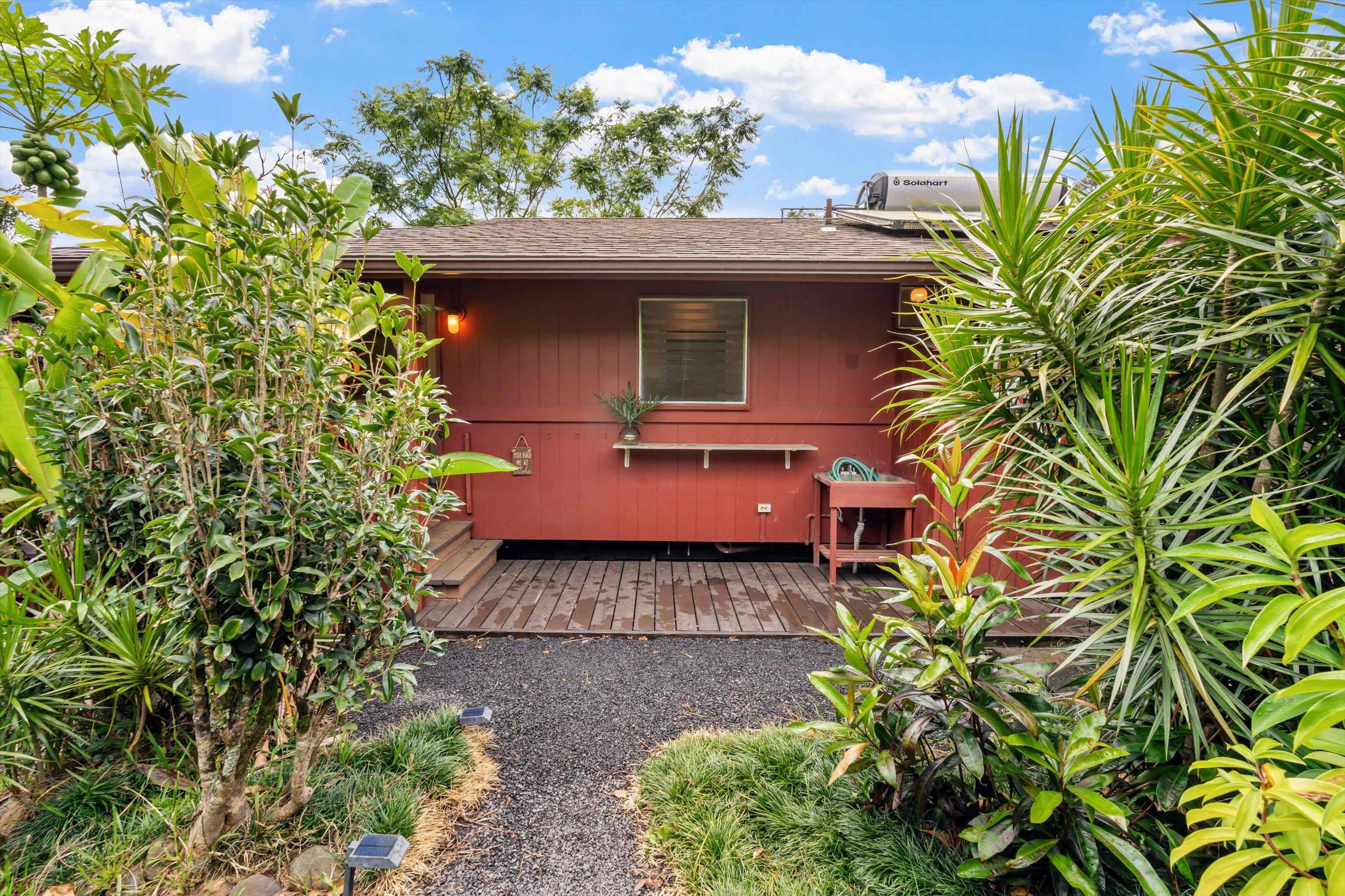 169 Waipalani Road Haiku, HI 96708 - Photo 22 of 50