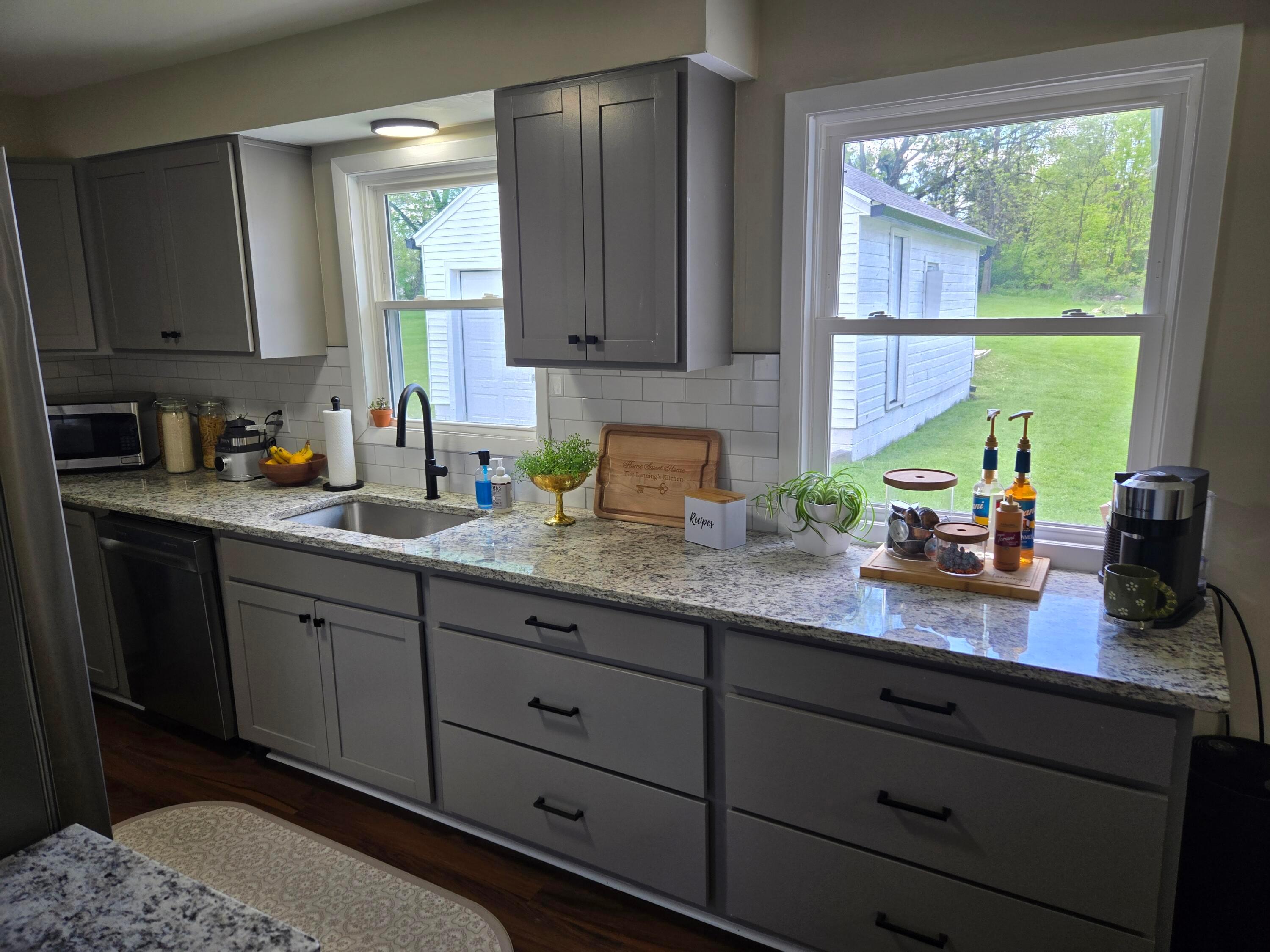 1105 Coonpath Road Northwest Lancaster, OH 43130 - Photo 21 of 40 1000010901