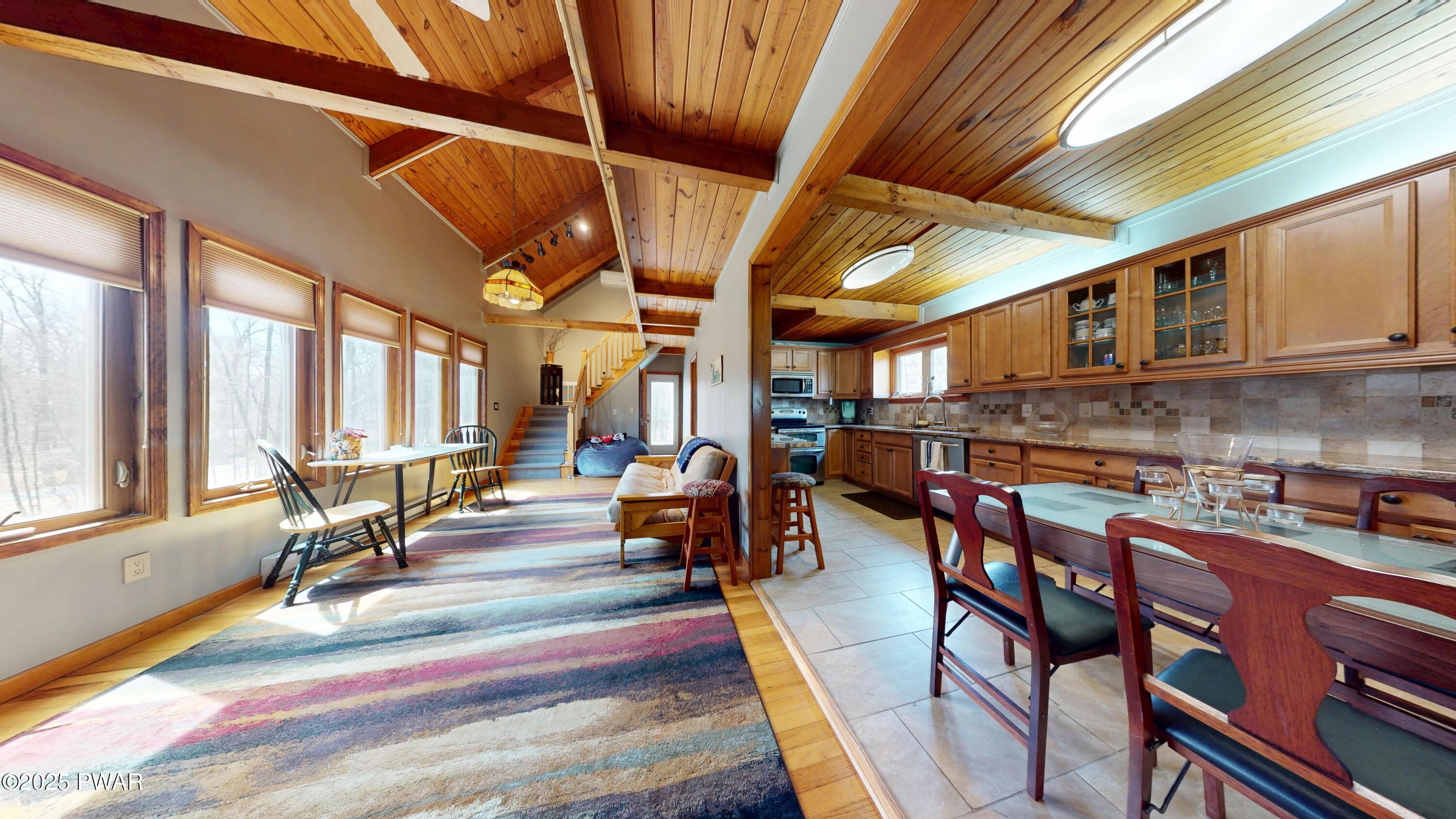 677 West Chipmunk Road Bushkill, PA 18324 - Photo 21 of 53
