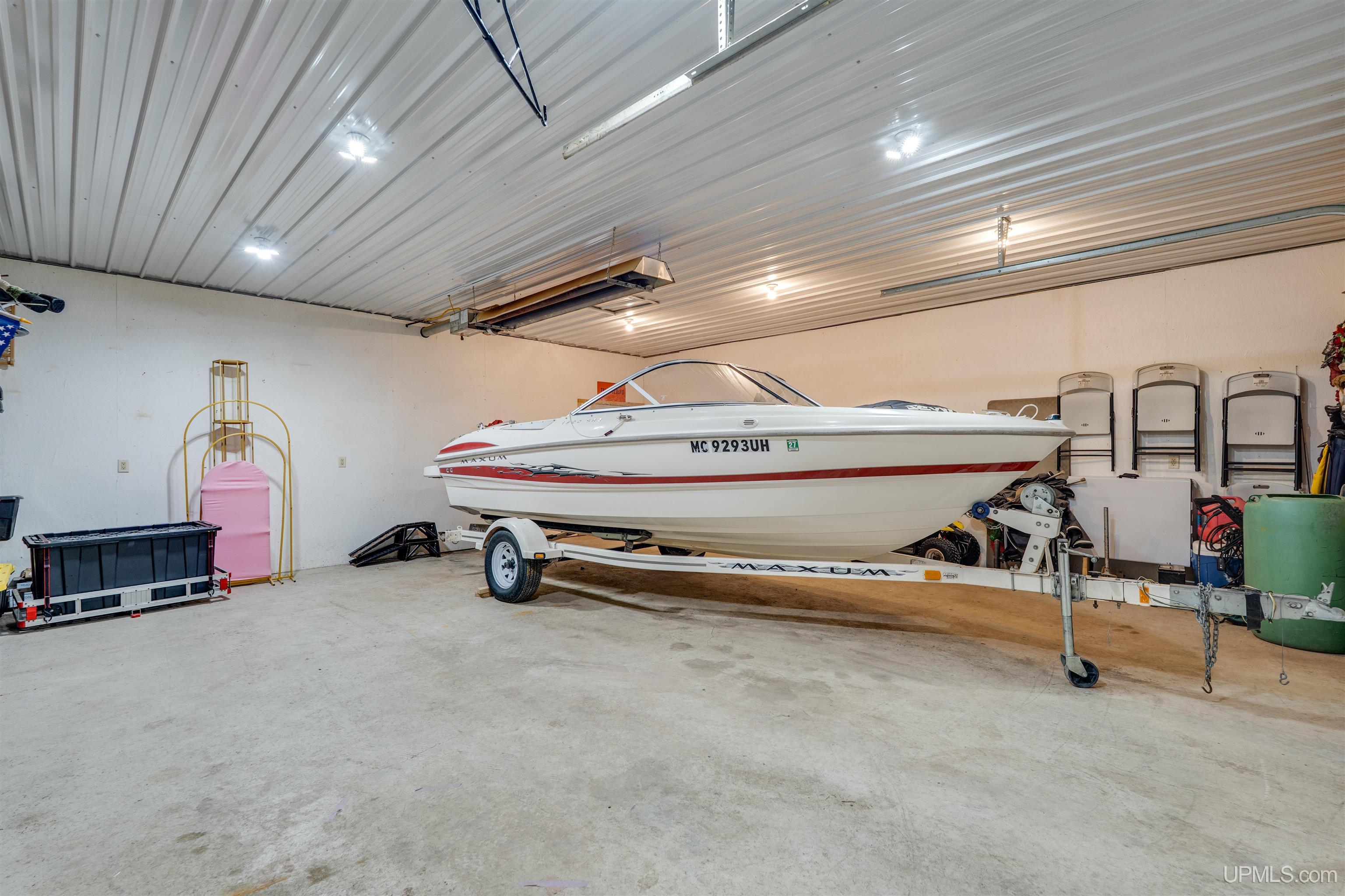 15710 17th Road Garden, MI 49835 - Photo 72 of 87 Gallery Image 72
