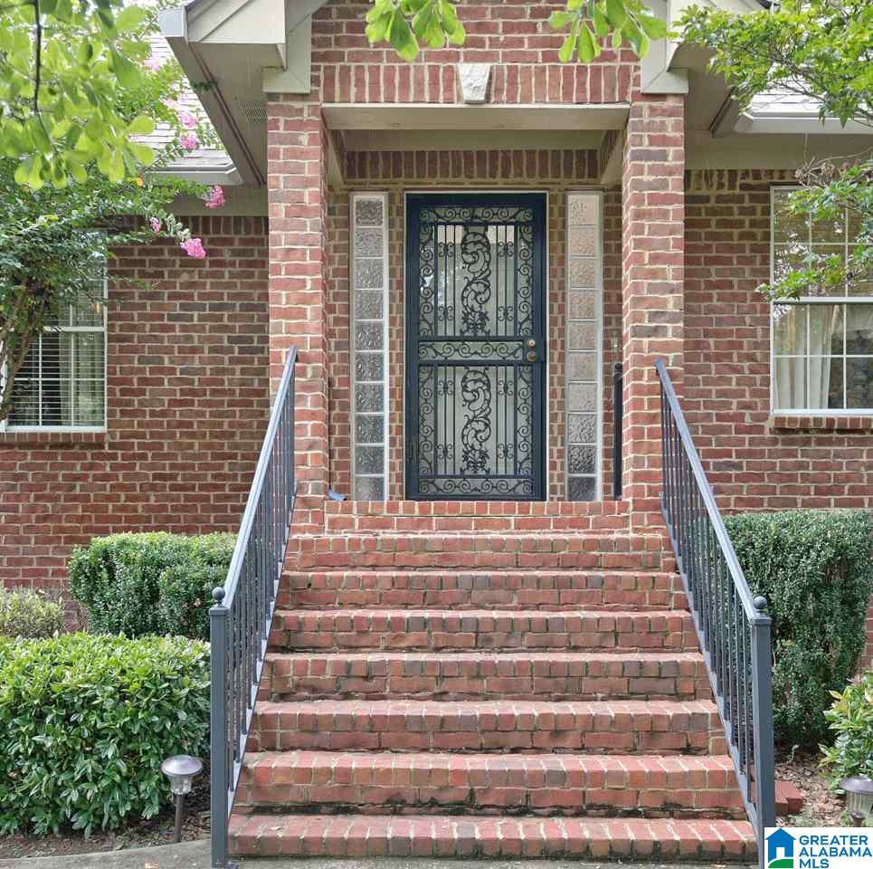 2 Wildwood Way Calera, AL 35040 - Photo 19 of 47