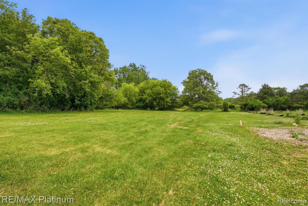 4328 North Gale Road Davison, MI 48423 - Photo 43 of 53