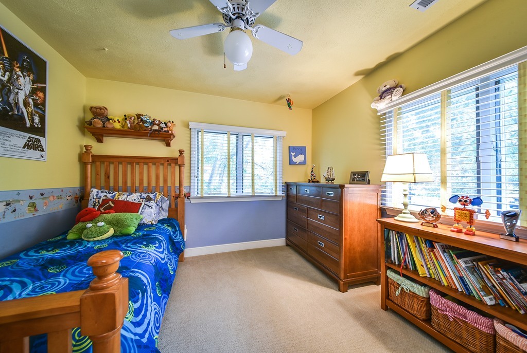 100 Forest Street Needham, MA 02492 - Photo 20 of 28 Gallery Image 20