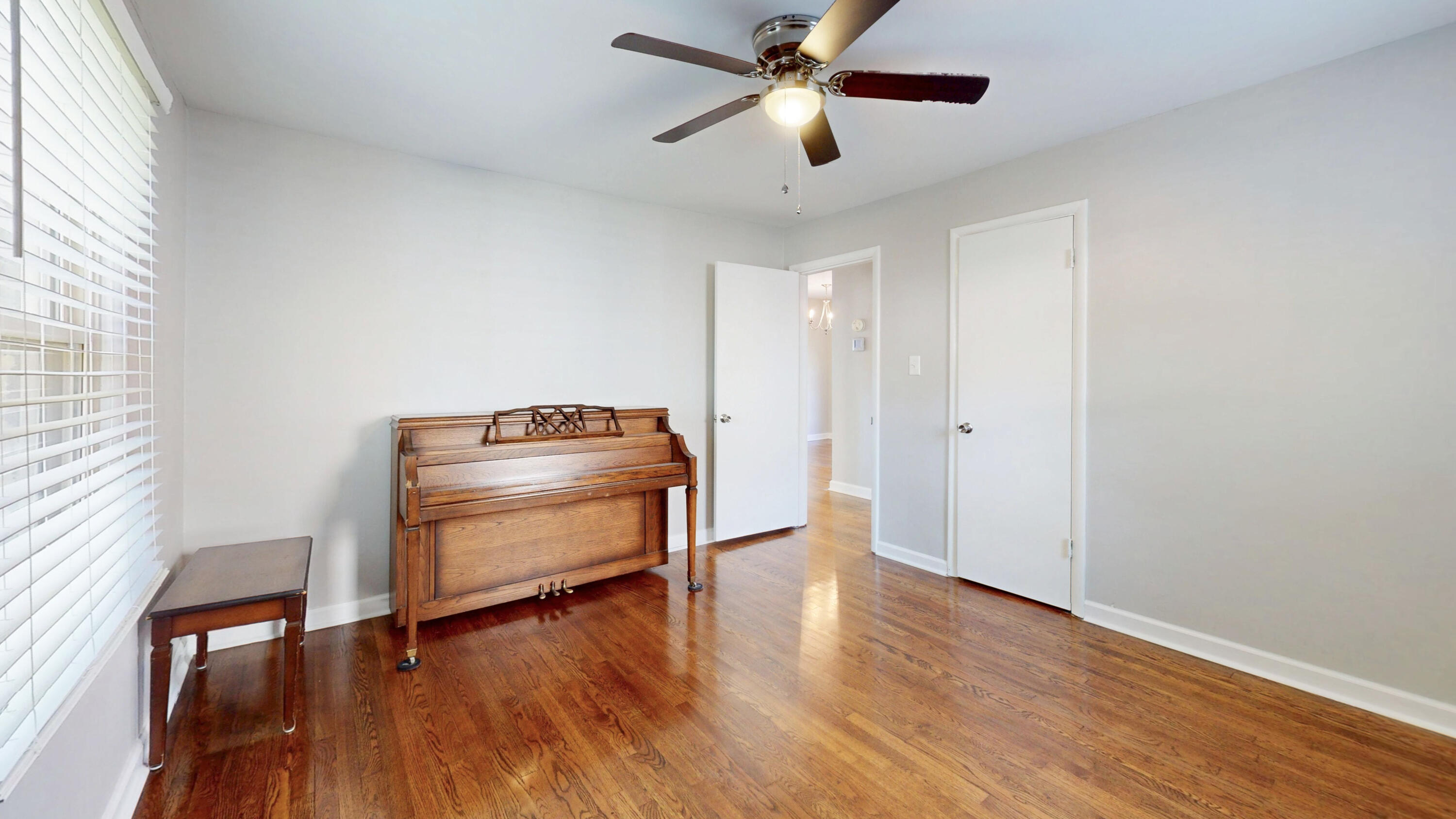 616 Springridge Drive Lexington, KY 40503 - Photo 23 of 33 BR1