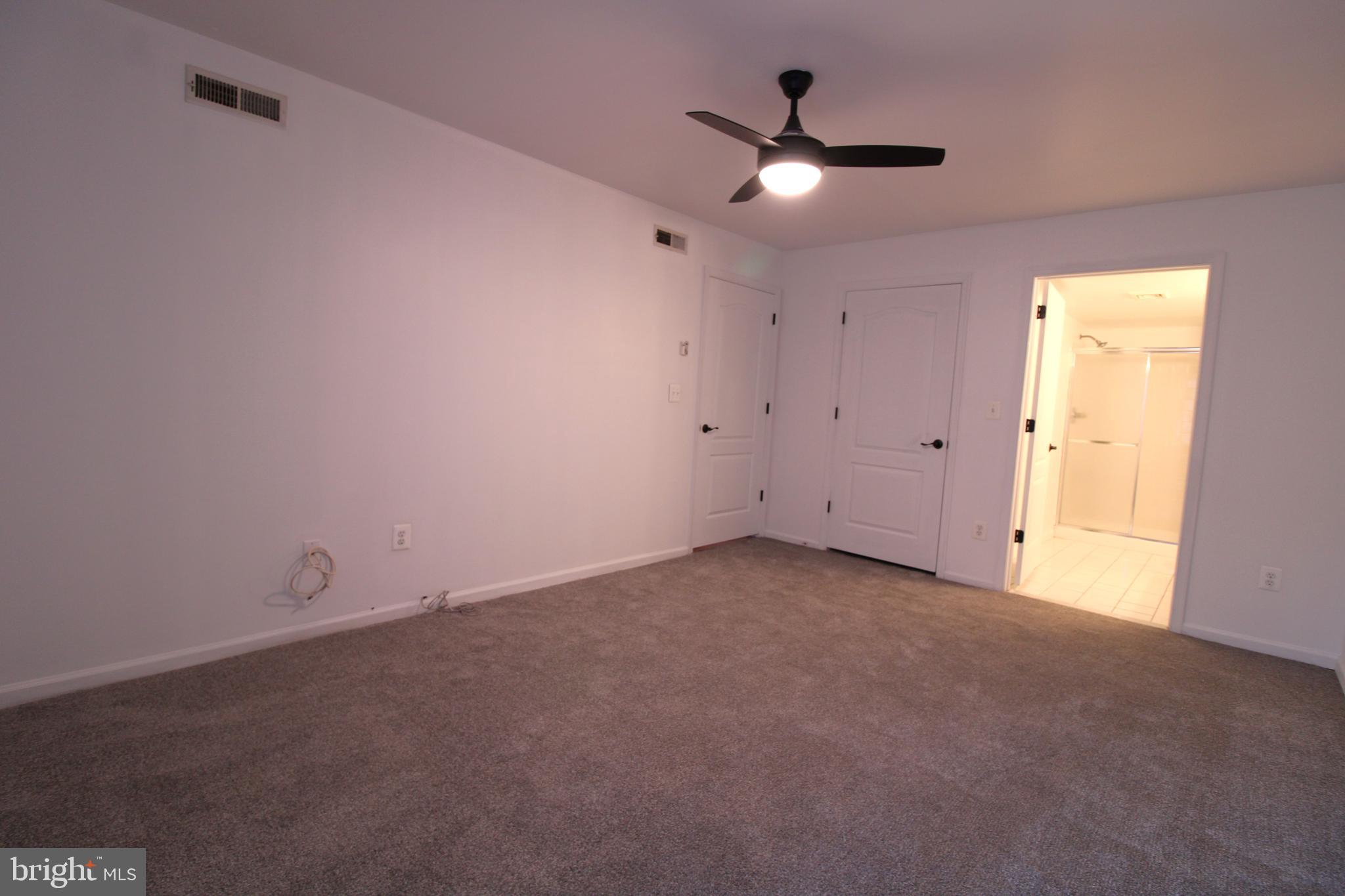 1225 Norwalk Road, Unit 24B Philadelphia, PA 19115 - Photo 17 of 25 Gallery Image 17