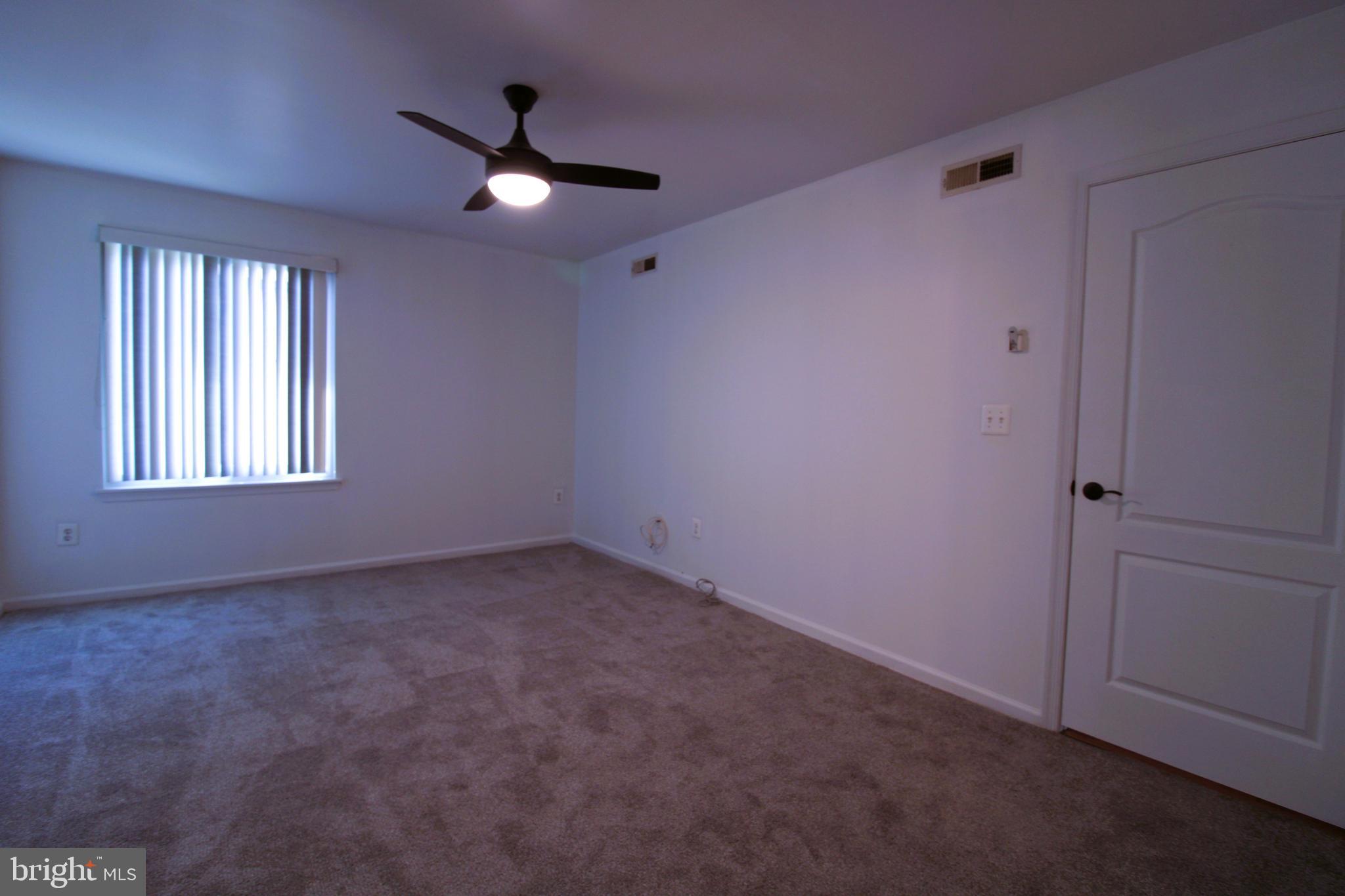1225 Norwalk Road, Unit 24B Philadelphia, PA 19115 - Photo 18 of 25 Gallery Image 18