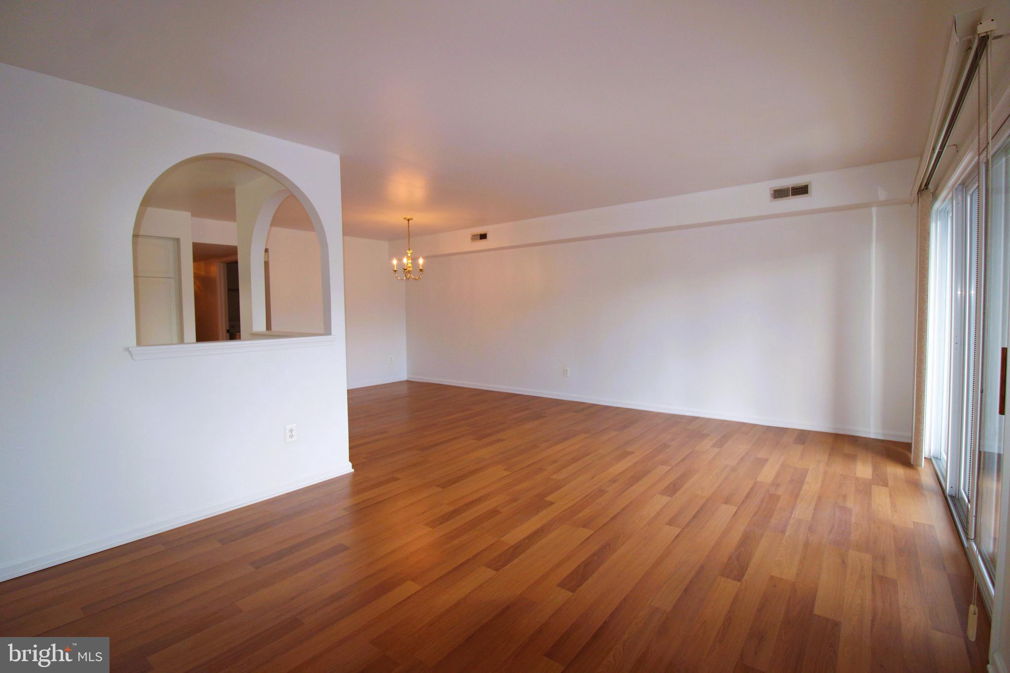 1225 Norwalk Road, Unit 24B Philadelphia, PA 19115 - Photo 2 of 25 Gallery Image 2