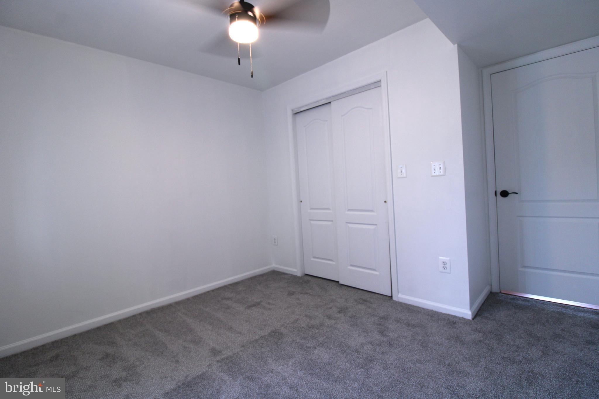 1225 Norwalk Road, Unit 24B Philadelphia, PA 19115 - Photo 21 of 25 Gallery Image 21