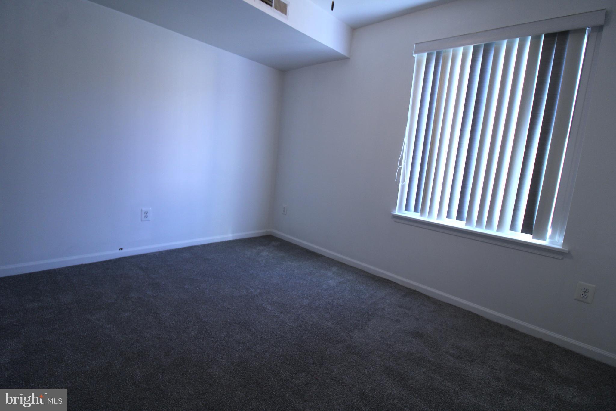 1225 Norwalk Road, Unit 24B Philadelphia, PA 19115 - Photo 23 of 25 Gallery Image 23