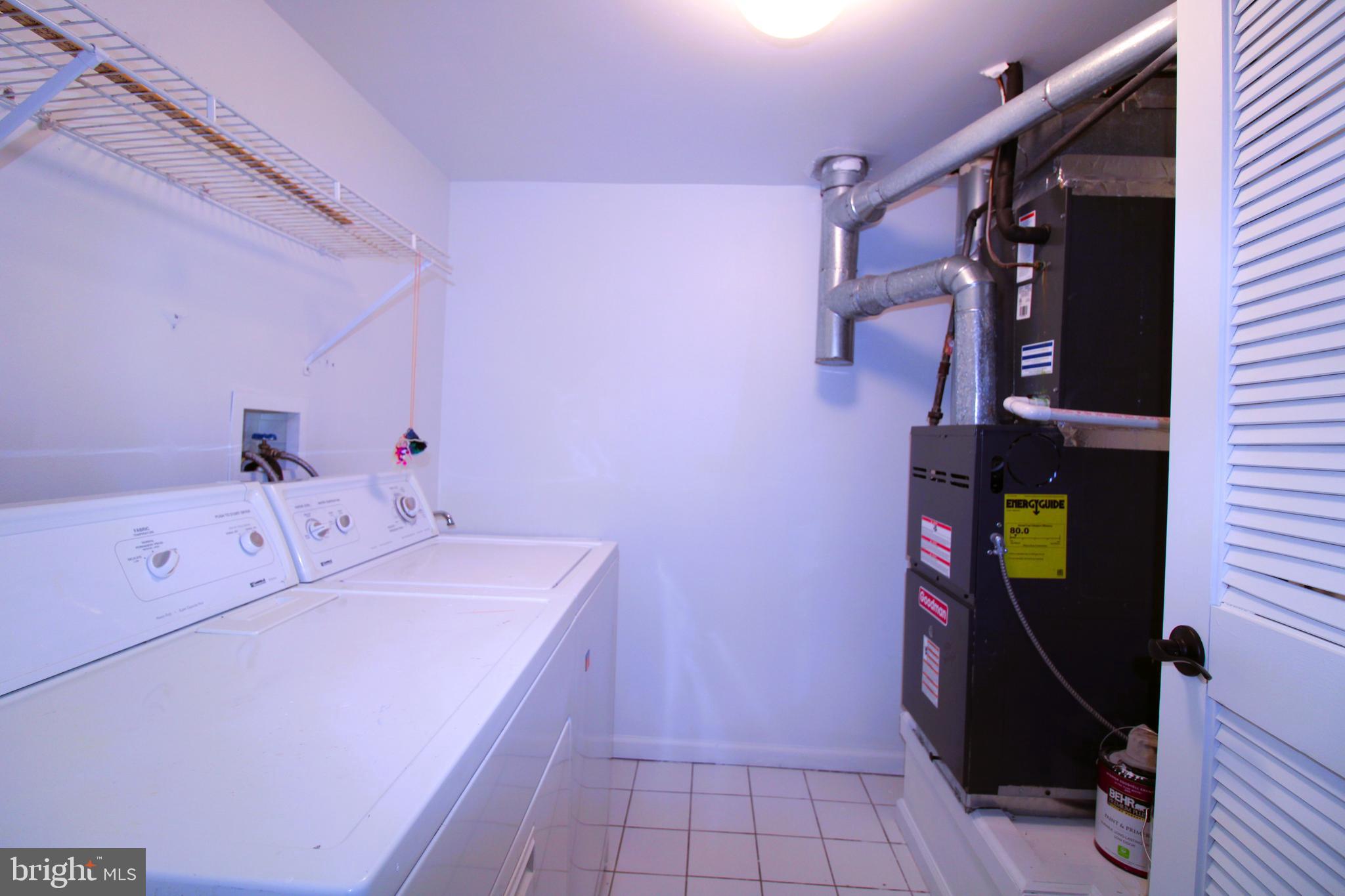 1225 Norwalk Road, Unit 24B Philadelphia, PA 19115 - Photo 24 of 25 Gallery Image 24