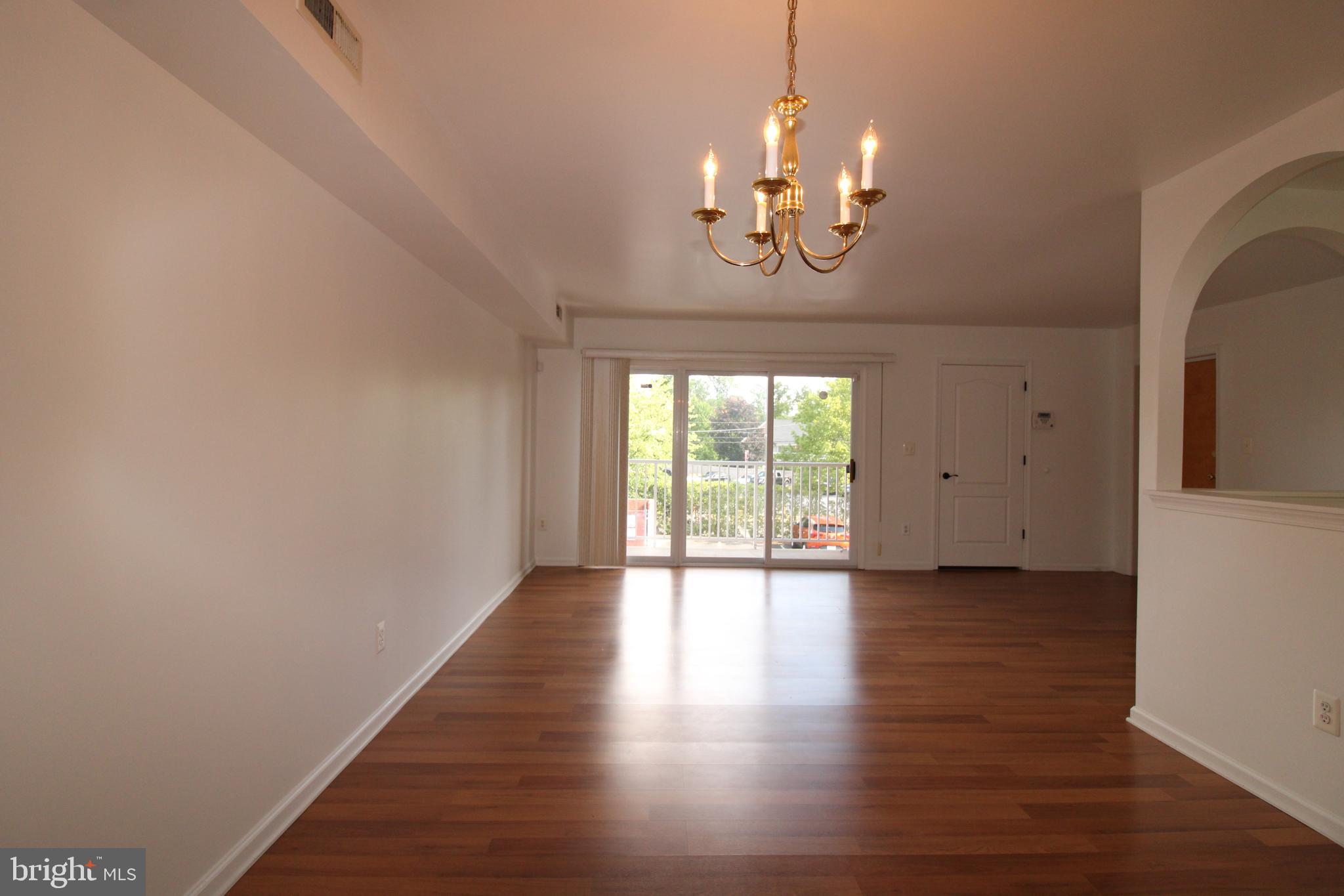 1225 Norwalk Road, Unit 24B Philadelphia, PA 19115 - Photo 4 of 25 Gallery Image 4